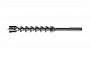 Бур SDSmax ф45х920 Zentro Makita P-78209