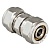 Обжимной соединитель 26 Valtec VTm.303.N.002626