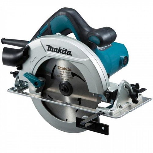 Пила дисковая Makita HS7600 Пила дисковая Makita HS7600