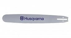 Шина для цепной пилы 42" 0.404" Husqvarna 5019218-24