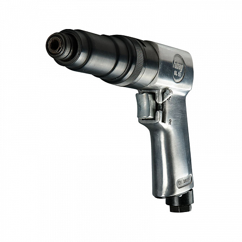 Пневмовинтоверт Fubag SL60 100018 Пневмовинтоверт Fubag SL60 100018