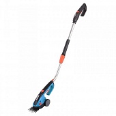 Ножницы-кусторез аккумуляторные Gardena 09855-20.000.00