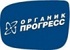 НПО ОРГАНИК-ПРОГРЕСС НПО ОРГАНИК-ПРОГРЕСС