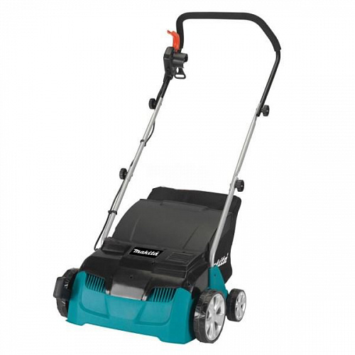 Скарификатор Makita UV 3200 Скарификатор Makita UV 3200