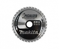 Диск пильный Makita B-29393