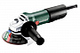 УШМ Metabo W 850-125 603608010