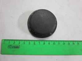 Ручка регулировки К-100 Ручка регулировки К-100