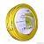 Шланг 3/4" х 25м Pro Line gelb REHAU 098246 Шланг 3/4" х 25м Pro Line gelb REHAU 098246