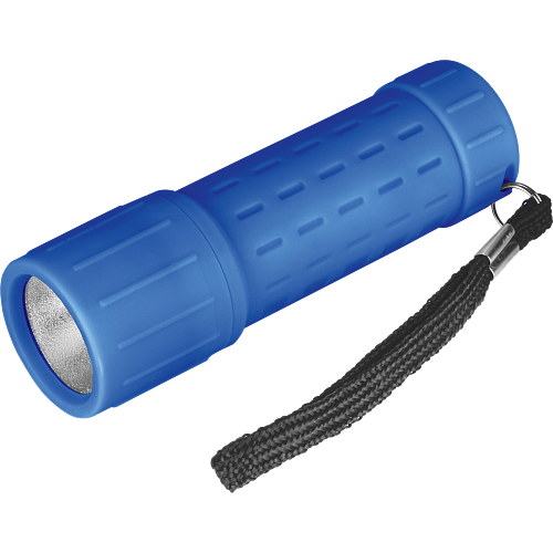 Фонарь классический карманный Navigator NPT-CP17 61435 Фонарь классический карманный Navigator NPT-CP17 61435
