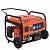 Бензиновый генератор Patriot SRGE3800E (474103049) Бензиновый генератор Patriot SRGE3800E (474103049)