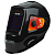 Щиток сварщика WELDER ULTIMA Ф10 Хамелеон WDU-Ф10-К Щиток сварщика WELDER ULTIMA Ф10 Хамелеон WDU-Ф10-К