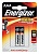 Батарейка AAА Energizer MAX 2 шт E92 (E300157202) Батарейка AAА Energizer MAX 2 шт E92 (E300157202)