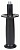 Рукоятка дополнительная BOSCH для GDB1600WE 2 609 390 316