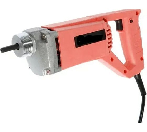Электропривод TOR ZT-800 1024075 Электропривод TOR ZT-800 1024075