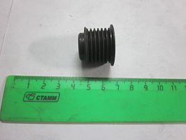 Шкив К-100 Шкив К-100