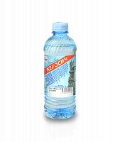 Керосин РОСБЫТХИМ 0.4л ПЭТ (РОСБЫТХИМ) 00-00000049