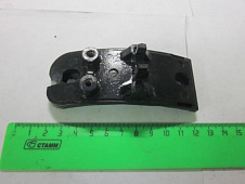 Держатель лампы КЭ-492