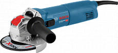 УШМ BOSCH 125-1.0 GWX 10-125 0 601 7B3 000