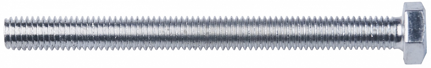 Болт М 8х 90 4шт Болт М 8х 90 4шт