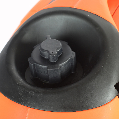 Инверторный генератор бензиновый Patriot 3000i (474101045) Инверторный генератор бензиновый Patriot 3000i (474101045)