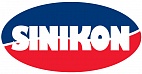 Sinikon
