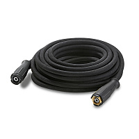Шланг высокого давления  для замены Karcher 6.391-342