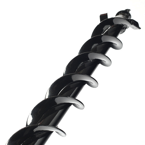 Бур для Patriot AE51-75 ф60 мм 742004452 Бур для Patriot AE51-75 ф60 мм 742004452