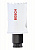 Коронка для металла BOSCH HSS CO ф 32мм 2 608 594 207