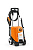 Аппарат моечный высокого давления STIHL RE 120 4950-012-4541