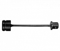 Торсион BOSCH 18мм 3/4" 1 608 506 013