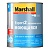 Краска В/Э "Marshall" "Export 2" bs BW 0.9л