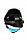 Щиток сварщика WELDER PRO Ф1 WDP-Ф1-К