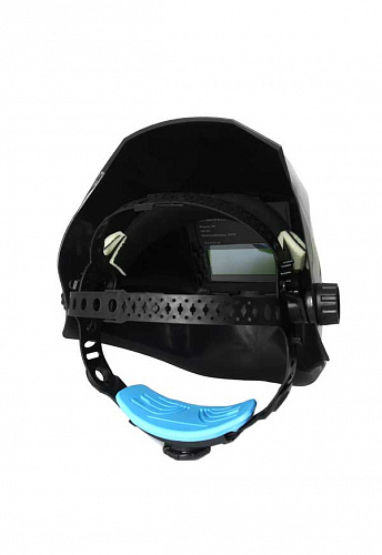 Щиток сварщика WELDER PRO Ф1 WDP-Ф1-К