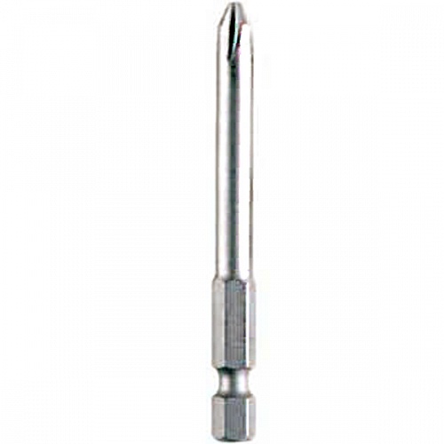 Вставка PZ3 50мм Whirl Power 271505003/963-21-0503 Вставка PZ3 50мм Whirl Power 271505003/963-21-0503