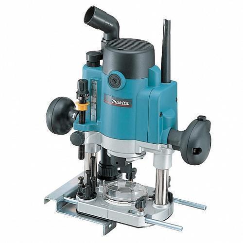 Фрезер Makita RP0910 Фрезер Makita RP0910
