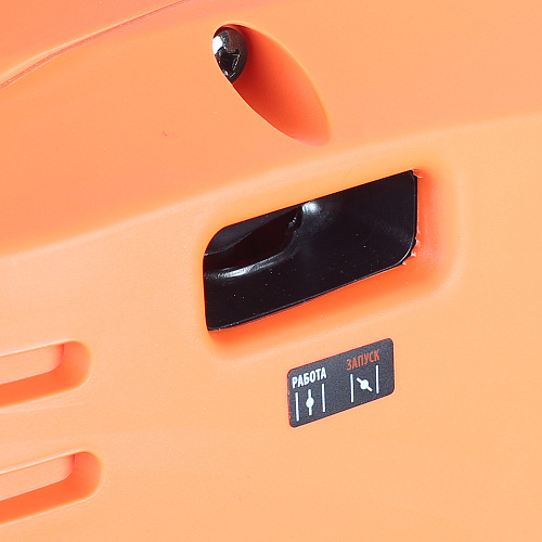 Инверторный генератор бензиновый Patriot 3000i (474101045) Инверторный генератор бензиновый Patriot 3000i (474101045)