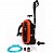 Аппарат моечный высокого давления Patriot GT840 Comfort 322306840