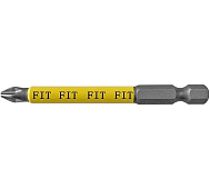Вставка PH2 Fit 150мм 1шт/10 57530
