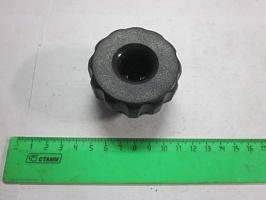 Маховик ЭНКОР КОРВЕТ-101 Маховик ЭНКОР КОРВЕТ-101