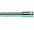 Хвостовик SDSmax 195 мм Varia Hikoki 760085