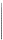 Бур SDS + ф16х400/460 усиленный Энкор 10958