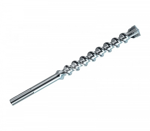 Бур SDS+ ф 10х210 Rocket 5 Projahn 83102104 Бур SDS+ ф 10х210 Rocket 5 Projahn 83102104