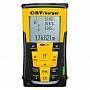 Дальномер CST/berger RF 25 F 034 072 3N0