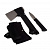 Набор Combo I, топор Gator и нож 31-002848 GERBER 1014059 Набор Combo I, топор Gator и нож 31-002848 GERBER 1014059