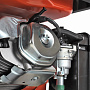 Генератор бензиновый Patriot GP 7210LE (474101588)