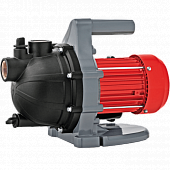 Насос для водоснабжения AL-KO GP 600 ECO 113595