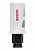 Коронка для металла BOSCH HSS CO ф 29мм 2 608 594 205
