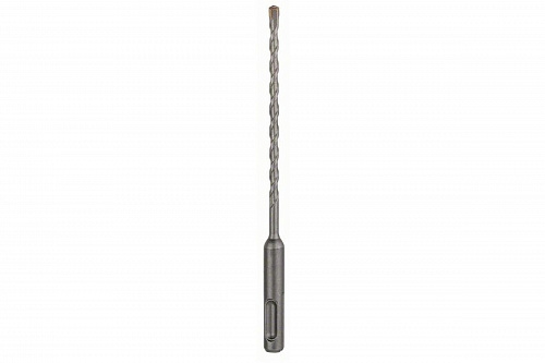 Бур Bosch SDS+ ф 10x100/160 DIY 2 609 255 518 Бур Bosch SDS+ ф 10x100/160 DIY 2 609 255 518