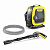 Аппарат моечный высокого давления Karcher K Mini 1.600-054