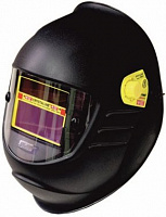 Щиток сварщика "Хамелеон" СОМЗ ЯМАЛ НН12 51245 Щиток сварщика "Хамелеон" СОМЗ ЯМАЛ НН12 51245